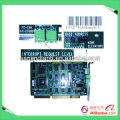 KONE elevator board KM431273G01, elevator panel card